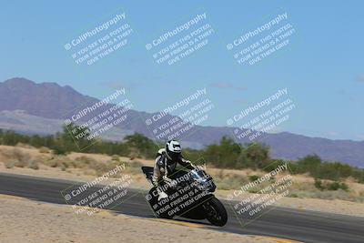 media/Oct-01-2023-SoCal Trackdays (Sun) [[4c570cc352]]/Turn 7 Inside (11am)/